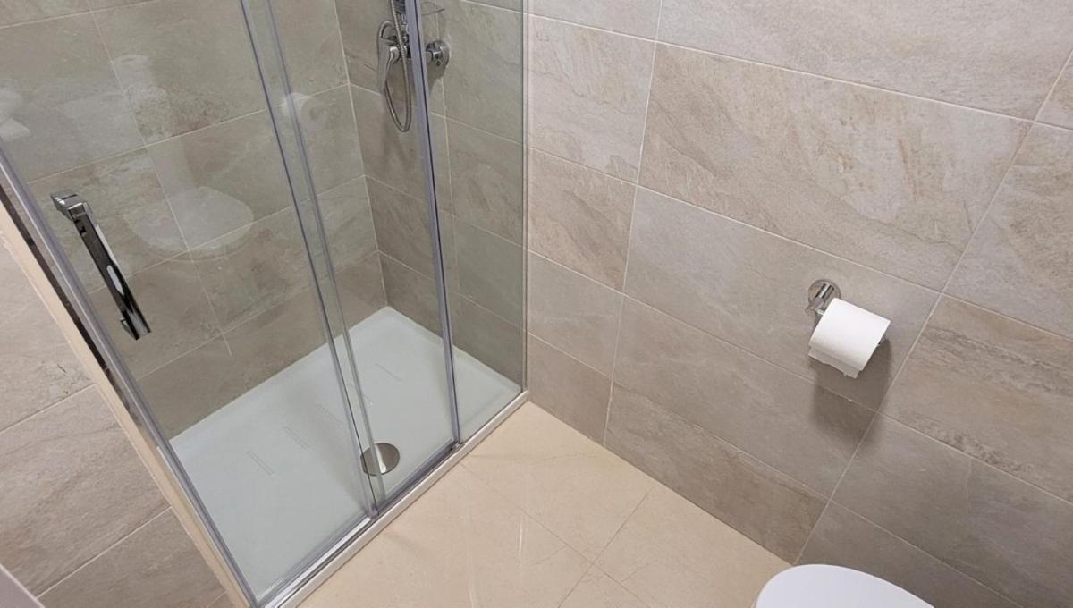 Miramar Apartamentos Cosmos Oropesa del Mar Εξωτερικό φωτογραφία